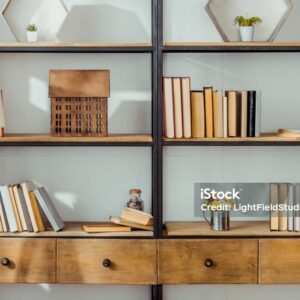 Biblioteca