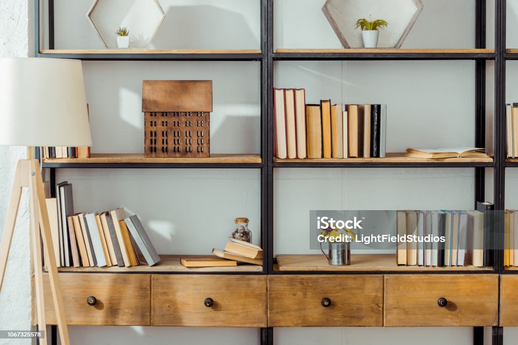 Biblioteca