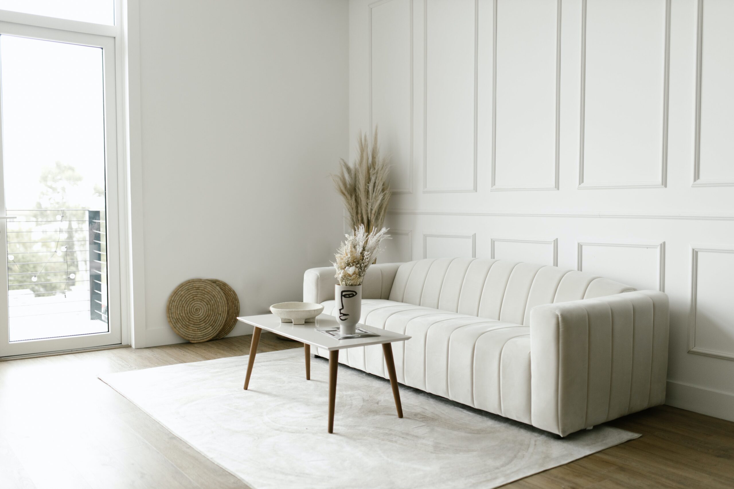 Muebles